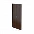 Комплект высоких дверей для гардероба МР-36 на Office-mebel.ru 1