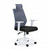 Офисное кресло Престиж на Office-mebel.ru 6