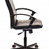 Кресло руководителя CH-550 на Office-mebel.ru 3