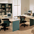 Офисная мебель NET на Office-mebel.ru 1