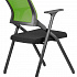 Офисное кресло Seat M2001 на Office-mebel.ru 5