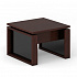 Кофейный стол LVP190606 на Office-mebel.ru 1
