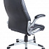 Кресло руководителя CH-S860A на Office-mebel.ru 4