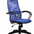 Офисное кресло BP-8 на Office-mebel.ru 6