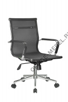 Hugo 6001-2S на Office-mebel.ru