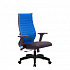 Офисное кресло Комплект 19/2D на Office-mebel.ru 4