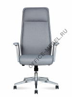 Liverpool New grey fabric на Office-mebel.ru