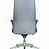 Офисное кресло Liverpool New grey fabric на Office-mebel.ru 2