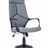 Офисное кресло IQ Rv 8989 на Office-mebel.ru 8