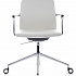 Кресло руководителя Plaza-M FK004-В12 на Office-mebel.ru 8