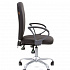 Офисное кресло CHAIRMAN 9801 на Office-mebel.ru 6