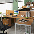 Стол приставной 105 на Office-mebel.ru 15