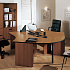 Расширитель столов (левый) NER8090L на Office-mebel.ru 3