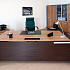 Конференц-стол Ст-24 на Office-mebel.ru 5