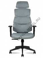 МГ-29 PL  на Office-mebel.ru