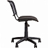 Офисное кресло AV 221 на Office-mebel.ru 2