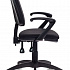 Офисное кресло T-610 на Office-mebel.ru 3