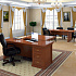 Кофейный стол DBL21860002 на Office-mebel.ru 6