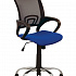 Офисное кресло NETWORK GTP на Office-mebel.ru 3
