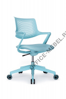 Dream (B2202) на Office-mebel.ru