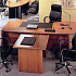 Стол письменный MAN2410001 на Office-mebel.ru 9