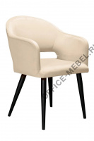 КОМФОРТ PL на Office-mebel.ru