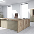 Мебель для кабинета TORR-LUX на Office-mebel.ru 4