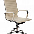 Офисное кресло CH-883 на Office-mebel.ru 8