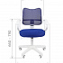 Офисное кресло CHAIRMAN 450 LT white на Office-mebel.ru 9
