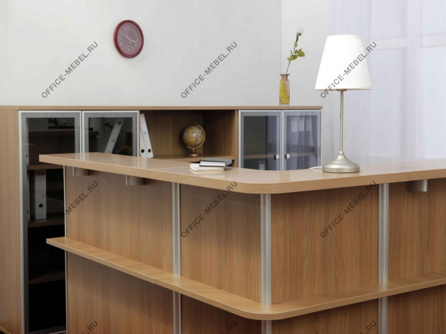 Мебель для приемных Васанта на Office-mebel.ru