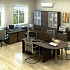 Офисная мебель Нео на Office-mebel.ru 7
