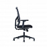 Офисное кресло Сильвия LB на Office-mebel.ru 4
