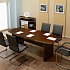 Конференц-стол 4СК.002 на Office-mebel.ru 3