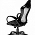 Офисное кресло Тесла Grey на Office-mebel.ru 3