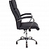 Офисное кресло AV 135 на Office-mebel.ru 3