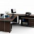 Мебель для кабинета Сатурн на Office-mebel.ru 10