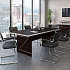 Элемент стола для переговоров SWF274101 на Office-mebel.ru 5