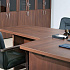 Конференц-стол С-ФР-1.2 на Office-mebel.ru 8