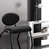 Мягкая мебель для офиса Deco на Office-mebel.ru 1