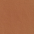 Пуф на колесной опоре БН-5045-К - Эко-кожа серии Oregon св. коричневый