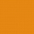 Экран фронтальный 76P004 - оранжевый