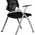 Офисное кресло Seat 462E на Office-mebel.ru 5