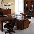 Кофейный стол HVD2260601 на Office-mebel.ru 7