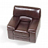 Мягкая мебель для офиса Кресло Ell1 на Office-mebel.ru 6