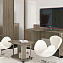 Мебель для гостиниц Мебель для гостиниц LIGHT на Office-mebel.ru 4