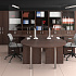 Офисная мебель Арго на Office-mebel.ru 10