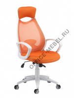 Офисное кресло Кресло 6060-1 на Office-mebel.ru