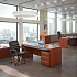 Кофейный стол MAN2460601 на Office-mebel.ru 4
