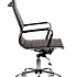 Офисное кресло CH-883 на Office-mebel.ru 3