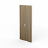 Комплект дверей НТ-602.2 на Office-mebel.ru 1